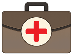 DocNote